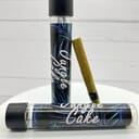5 Exotic Preroll