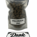 Melonade (Top Shelf)