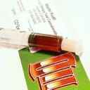 Keef Cola Oil Syringes
