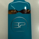 Lemon Poison/Smooth Operator (2G Live Switch) | Blueprint