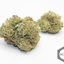 Chem  Jack