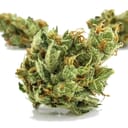 Pineapple Xpress