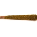 KIEF COVERED PRE-ROLL