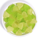 SOUR GREEN APPLE