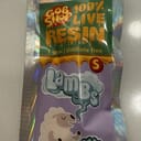 Lambs Breathe | GOB SHOP