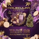 Taro OG