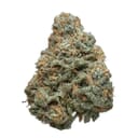 Air Force One (Sativa) – 30%+ THC (premuim