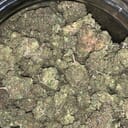 SUPER PLATINUM BABA KUSH