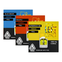 $99 for 3g Left Coast Pods (3g)(3pk)(STIIIZY COMPATIBLE)