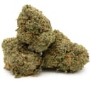 Strawberry Cough
