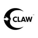Claw - Orange Sherbert Vape Cart