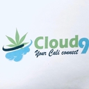 Sour Tangie (S) NYC Sour (S) Passion Fruit (S)