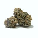 Cheese Indica-Dominant Hybrid | Top Shelf Flower