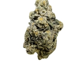 Strawberry Sour Diesel Top shelf