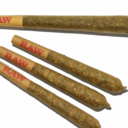 5 Prerolls