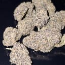 Lemon Diesel