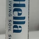26.98% THC LION'S CLAW pre-roll by CALYX BRANDS