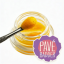 Badder | Pavé