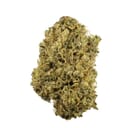 DURBAN POISON(A+)