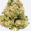 Sour Diesel( TOP SHELF)