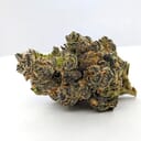 Aranciata