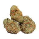 Ice Cream Cake (TOP SHELF)