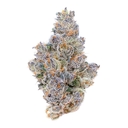 Lemonati - Sativa THC 28%
