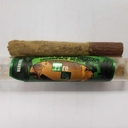 G.O.A.T. 2G MOONROCK PRE-ROLL (WOOKIES)