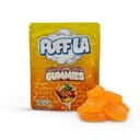 PUFF LA Gummies