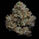 King Louis XIII - Indica THC 31%