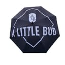 A Little Bud Accessories -  Umbrella