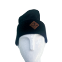 A Little Bud Hats - Tuque Tight Knit