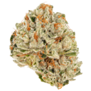 Lemon Thai( AAA+)