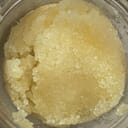 MANGO KUSH sauce