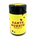 Santa Muerte (Sinaloa S1) | High Mart