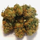 Sour Diesel