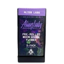 Planet Dosi - 5 Pack Pre-rolls
