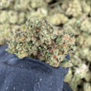 Wedding cake (Indica)
