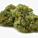 Pineapple chunk