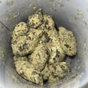 OREOZ