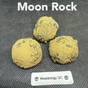 Moonrock