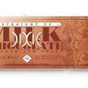 Dixie Chocolate Bars