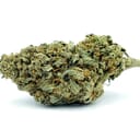 Emerald Jack
