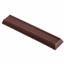 THC infused chocolate edibles by Gas'd up