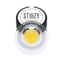 Rosay | 1g Curated Live Resin
