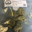 Cypress OG