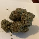 MARS OG