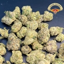 Lemon Cherry Gelato (AAA)