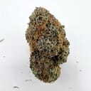 Mimosa Cherry Belts-(Topshelf)