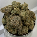 Lemosa | LA Family Farms